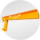 Jib arm