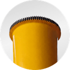 Rotation mechanism