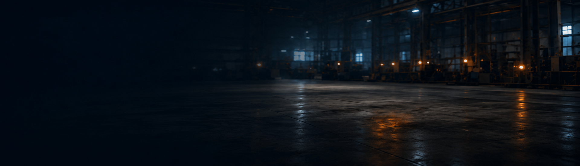 banner bg