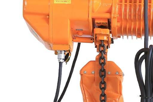 Aviation Connectors