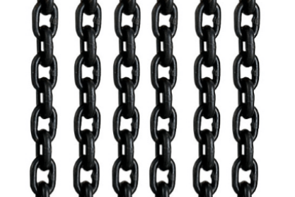 Chain