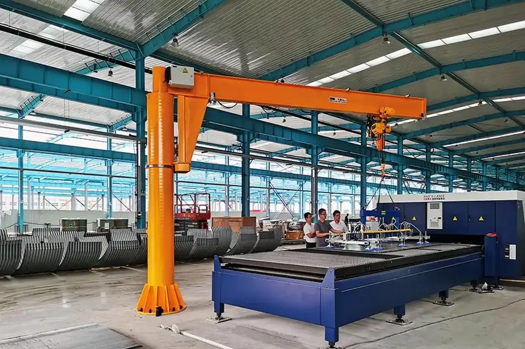 free standing jib crane2.webp