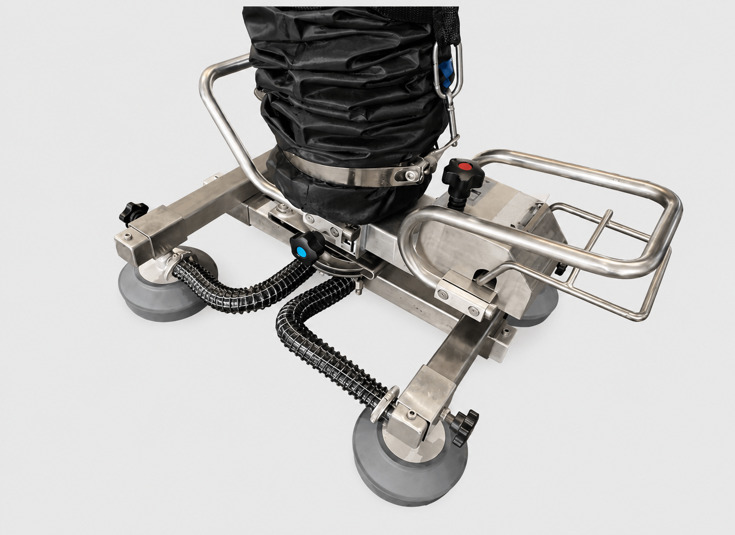 Vacuum Lifters Configuration Options2