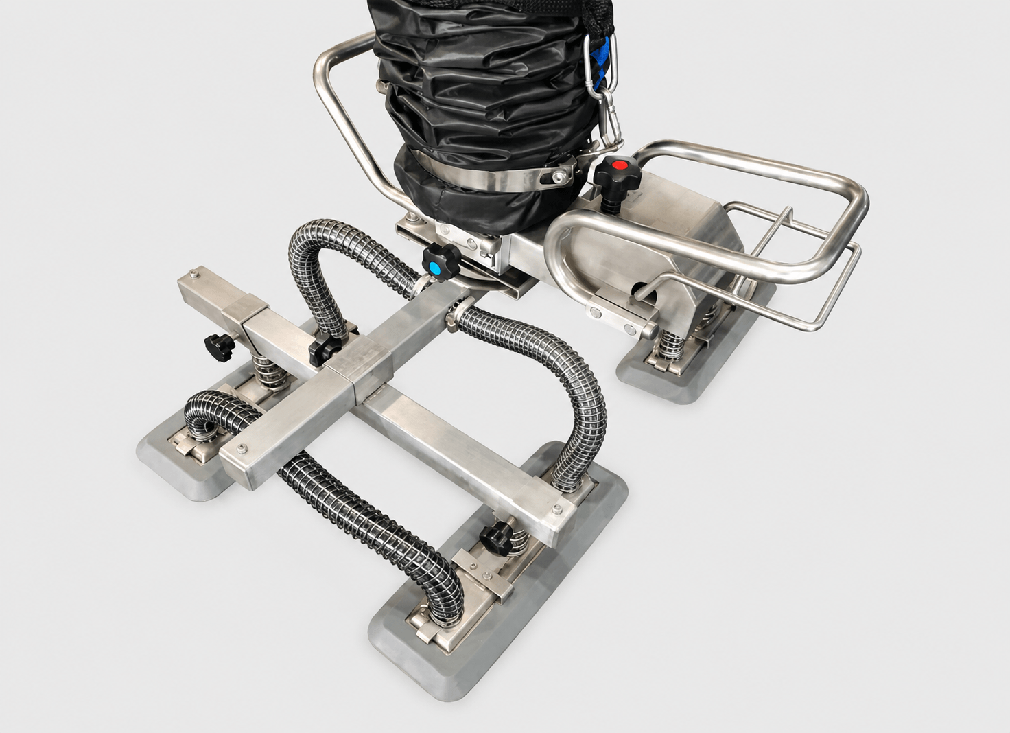 Vacuum Lifters Configuration Options3