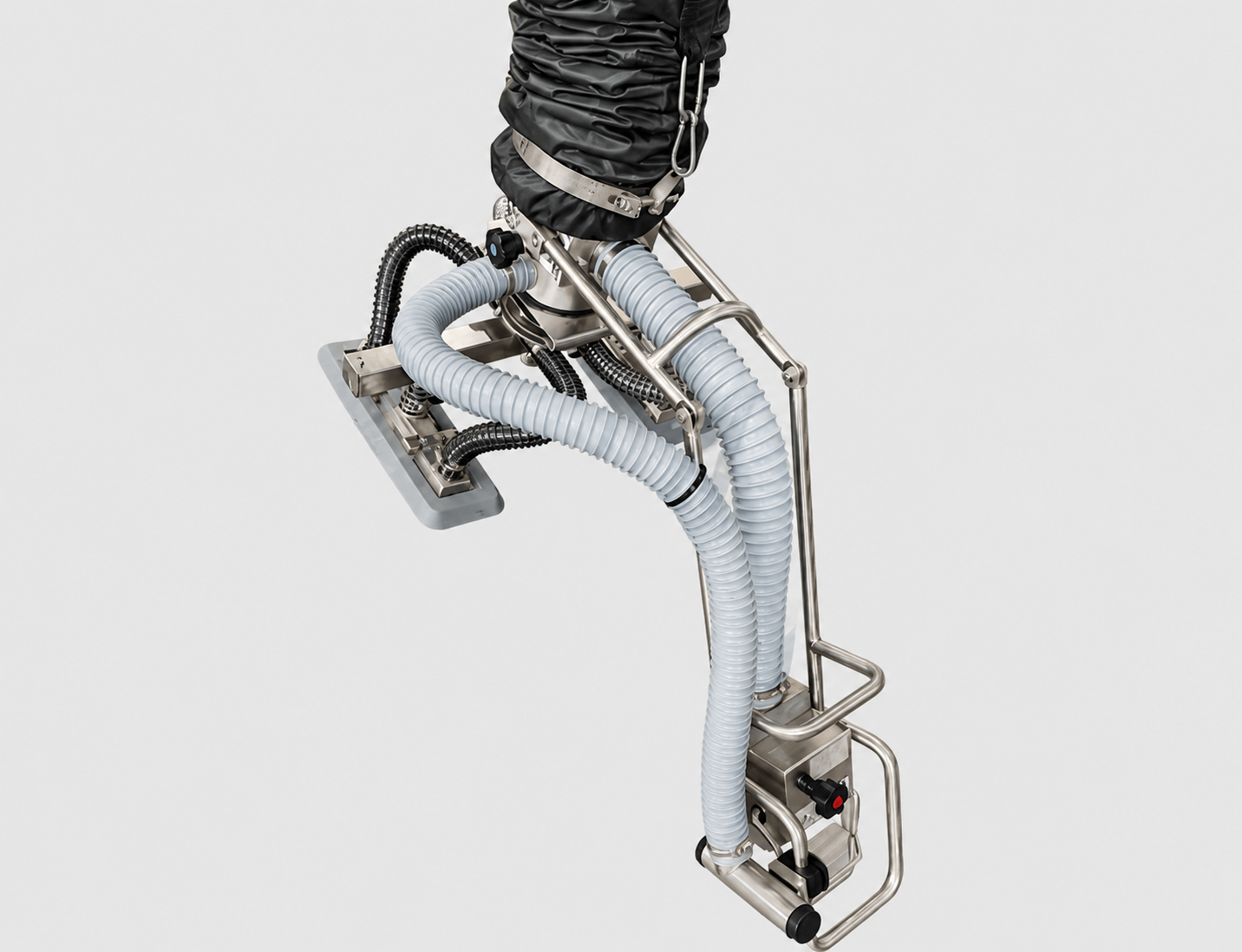 Vacuum Lifters Configuration Options4