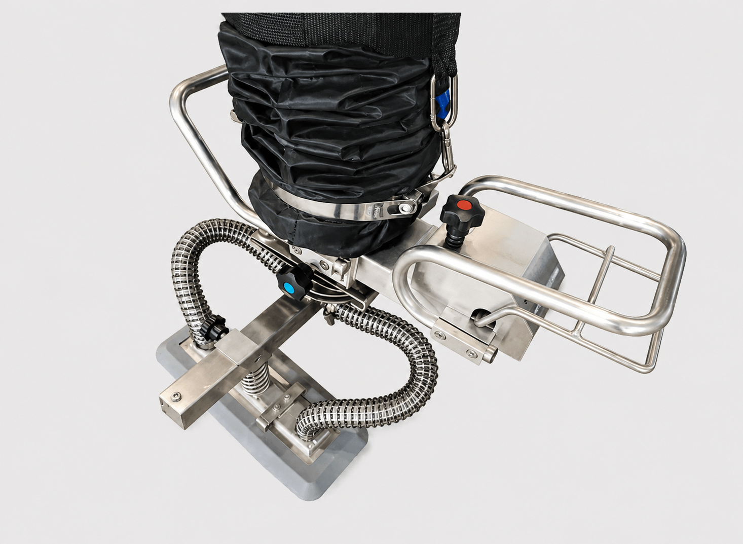 Vacuum Lifters Configuration Options5