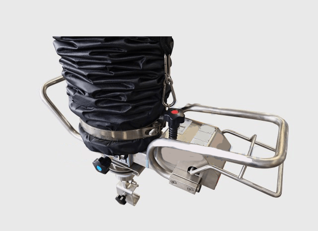 Vacuum Lifters Configuration Options6