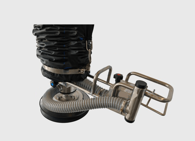 Vacuum Lifters Configuration Options7