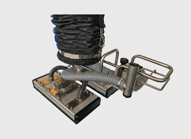 Vacuum Lifters Configuration Options8