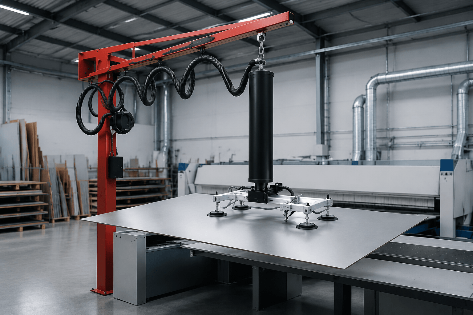 Vacuum Tube Lifters2