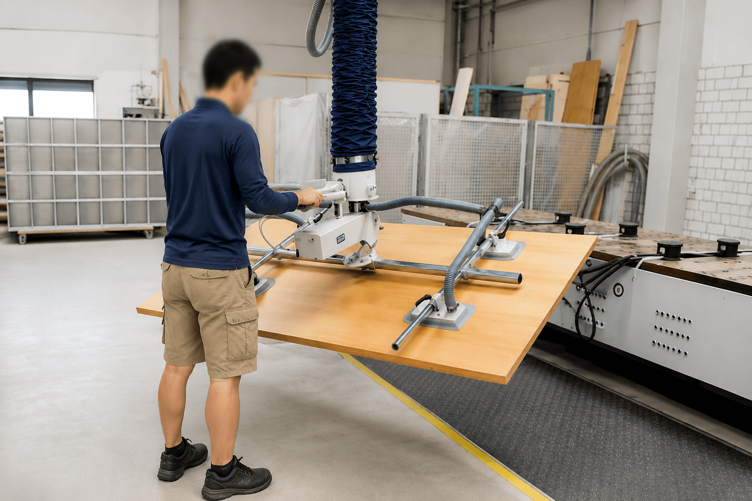 Vacuum Tube Lifters9