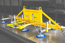 vacuum sheet lifter menu 2 e1783474639253