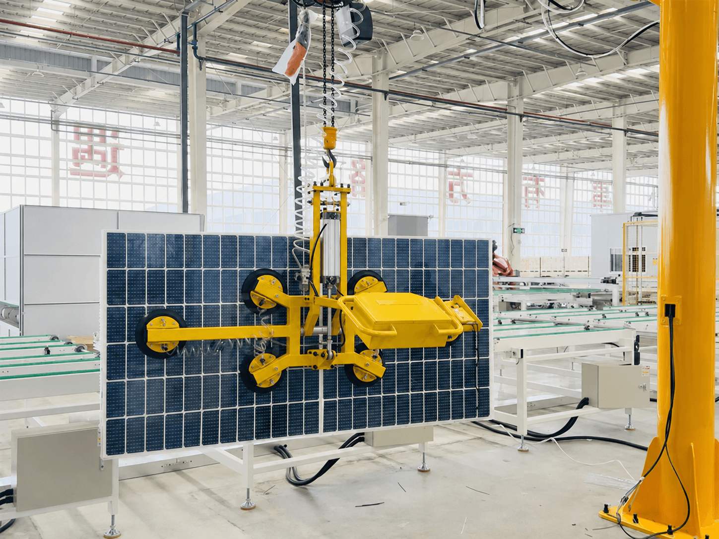 Glass Vacuum Lifters4
