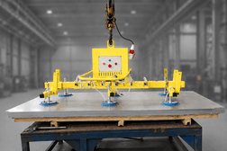 light sheet vacuum lifters menu