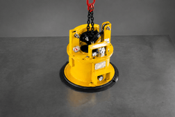 mono mechanical vacuum lifters menu